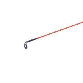Фідер Mikado Milestone Medium Feeder 3.30м 120гр