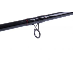 Фідер Mikado Milestone Medium Feeder 3.30м 120гр