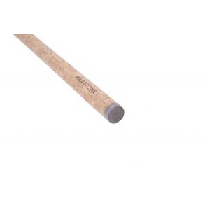 Фідер Mikado Milestone Medium Feeder 3.30м 120гр