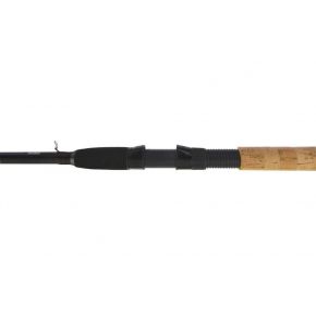 Фідер Mikado Rival Feeder 3.60м 140гр Фідер Mikado Rival Feeder 3.60м 140гр
