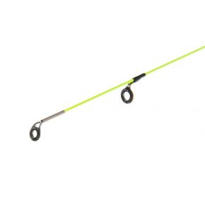 Фідер Mikado Rival Feeder 3.60м 140гр Фідер Mikado Rival Feeder 3.60м 140гр