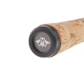 Фідер Mikado Rival Feeder 3.90м 140гр