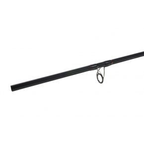 Фідер Mikado Rival Feeder 3.90м 140гр