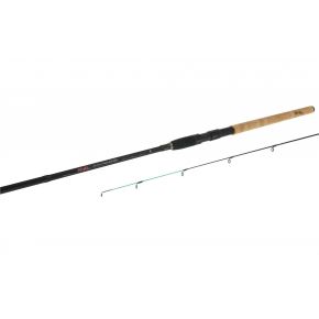 Фідер Mikado Rival Medium Feeder 3.60м 160гр