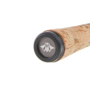 Фідер Mikado Rival Medium Feeder 3.60м 160гр