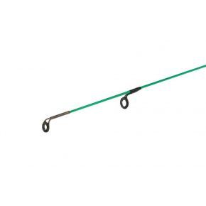 Фідер Mikado Rival Medium Feeder 3.60м 160гр