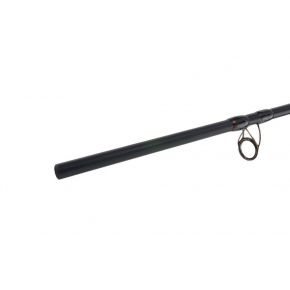 Фідер Mikado Rival Medium Feeder 3.60м 160гр