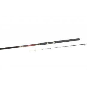 Фідер Mikado Shinju Feeder 3.30м 100гр