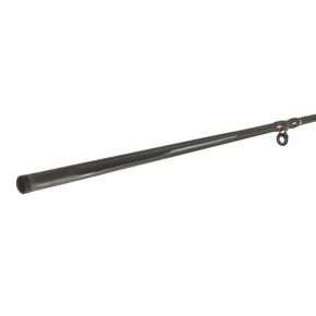 Фідер Mikado Shinju Feeder 3.30м 100гр