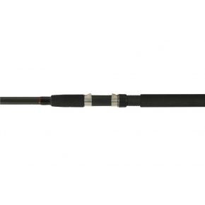 Фідер Mikado Shinju Feeder 3.30м 100гр