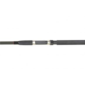Фідер Mikado Shinju Feeder 3.30м 100гр