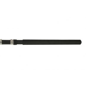 Фідер Mikado Shinju Feeder 3.30м 100гр