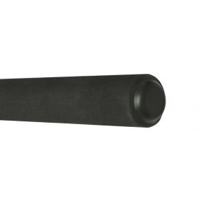 Фідер Mikado Shinju Feeder 3.30м 100гр