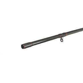 Фідер Mikado Shinju Feeder 3.30м 100гр