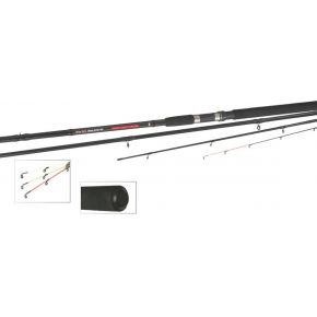 Фідер Mikado Shinju Feeder 3.30м 100гр