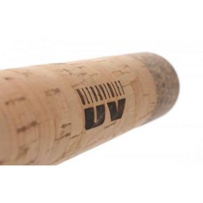 Фідер Mikado Ultraviolet Heavy Feeder 3.60м 120гр Фідер Mikado Ultraviolet Heavy Feeder 3.60м 120гр