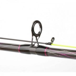 Фідер Mikado Ultraviolet Heavy Feeder 3.60м 120гр Фідер Mikado Ultraviolet Heavy Feeder 3.60м 120гр