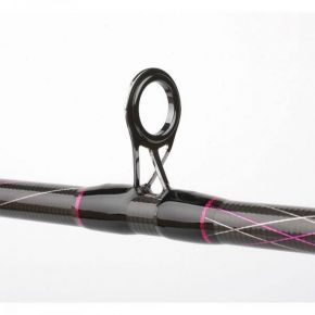 Фідер Mikado Ultraviolet Light Feeder 3.60м 90гр