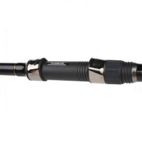 Коропове вудлище Mikado Intro Carp 3.30м 3.00Lb