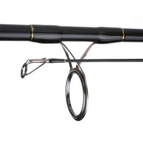 Коропове вудлище Mikado Intro Carp 3.30м 3.00Lb