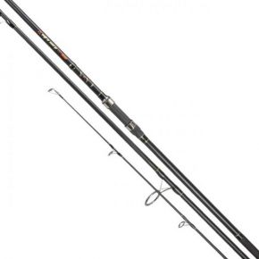 Коропове вудлище Mikado Intro Carp 3.30м 3.00Lb
