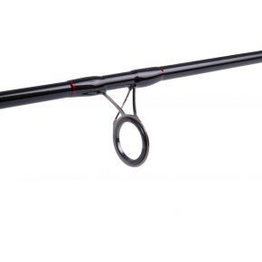 Коропове вудлище Mikado Milestone Tri-Carp 3.90м 3.00Lb