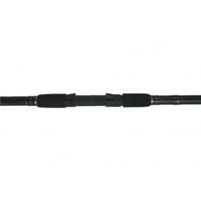 Коропове вудлище Mikado Rival Tele Carp 3.90м 80-120гр Коропове вудлище Mikado Rival Tele Carp 3.90м 80-120гр