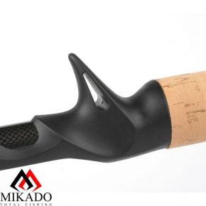 Спінінг Mikado Apsara Vertical Spin 1.80м 15-50гр