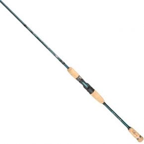 Спінінг Mikado Apsara Vertical Spin 1.80м 15-50гр