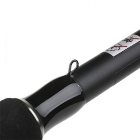 Спінінг Mikado Black Stone Light Spin 2.40м 4-18гр