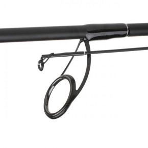 Спінінг Mikado Black Stone Medium Spin 2.40м 5-25гр