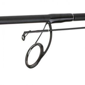 Спінінг Mikado Black Stone UL Spin 2.10м 1-7гр