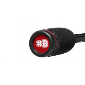 Спінінг Mikado Blocks Bait Dealer 2.10м 7-28гр