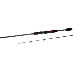 Спінінг Mikado Blocks Homie 2.40м 3-15гр