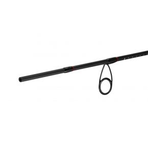 Спінінг Mikado Blocks Player 2.40м 1-9гр Спінінг Mikado Blocks Player 2.40м 1-9гр