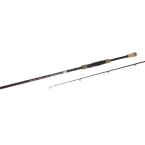 Спінінг Mikado Excellence Action 2.40м 7-28гр