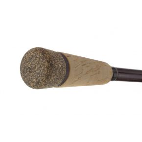 Спінінг Mikado Excellence Action 2.40м 7-28гр