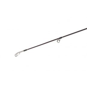 Спінінг Mikado Excellence Action 2.40м 7-28гр