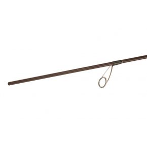 Спінінг Mikado Excellence Action 2.40м 7-28гр