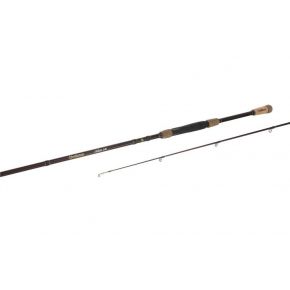 Спінінг Mikado Excellence Action 2.40м 7-28гр