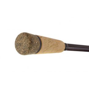 Спінінг Mikado Excellence Contact 2.40м 3-15гр