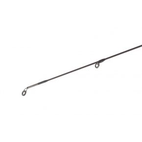 Спінінг Mikado Excellence Contact 2.40м 3-15гр