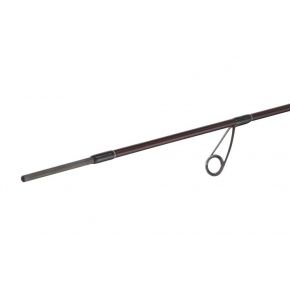 Спінінг Mikado Excellence Contact 2.40м 3-15гр