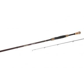 Спінінг Mikado Excellence Contact 2.40м 3-15гр