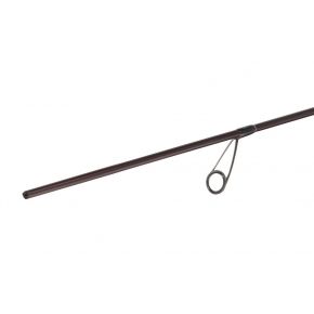 Спінінг Mikado Excellence Finesse 1.98м 2-7гр Спінінг Mikado Excellence Finesse 1.98м 2-7гр