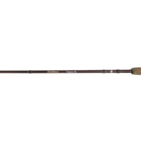 Спінінг Mikado Excellence Finesse 1.98м 2-7гр Спінінг Mikado Excellence Finesse 1.98м 2-7гр