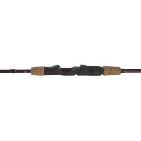 Спінінг Mikado Excellence Finesse 1.98м 2-7гр Спінінг Mikado Excellence Finesse 1.98м 2-7гр