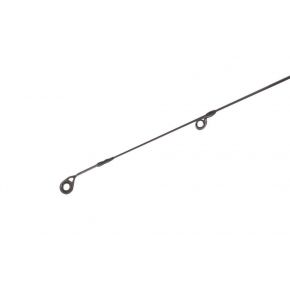 Спінінг Mikado Excellence Finesse 2.40м 2-10гр