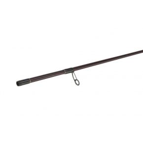 Спінінг Mikado Excellence Finesse 2.40м 2-10гр