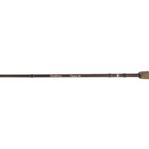 Спінінг Mikado Excellence Finesse 2.40м 2-10гр